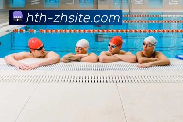 华体会服务体系